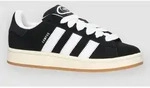 adidas Originals Campus 00s Sneakers cblack / ftwwht / owhite Gr. 12.0