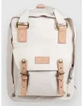 Doughnut Macaroon Reborn Series Rucksack stone Gr. Uni