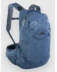 Evoc Trail Pro 16 Bike Tasche denim Gr. SM