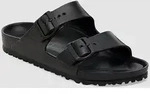 Birkenstock Arizona Eva Sandalen black Gr. 41