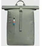 Got Bag Rolltop Easy Rucksack bass Gr. Uni