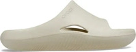 Crocs Mellow Sandalen bone 5.0