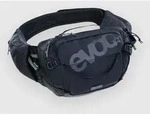 Evoc Pro 3 + Hydration Bladder 1,5 Bike Tasche black Gr. Uni