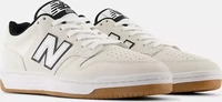 New Balance Numeric 480 Skateschuhe white 44.5