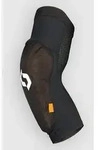 Scott Soldier Ellenbogenprotektoren black Gr. S