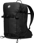 Mammut Nirvana 28 Rucksack black