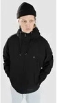 Volcom Hernan 10K Jacke black Gr. S