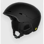 POC Obex WF MIPS Helm uranium black matt Gr. ML