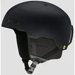Smith Rodeo MIPS Helm matte black Gr. S