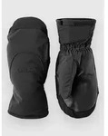 Hestra Czone Mellow F&auml;ustlinge black Gr. 10.0