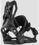 Nidecker Flow Nexus 2026 Snowboard-Bindung black Gr. S