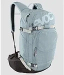 Evoc Line 30L Rucksack mint / coffee Gr. Uni