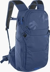 Evoc Ride 12L Rucksack denim