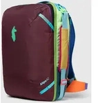Cotopaxi Allpa 42L Travel Rucksack del dia pt Gr. Uni