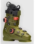 K2 FL3X Cortex 130 Zonal BOA 2027 Skischuhe uni Gr. 27.5
