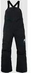 Burton Skylar Kids Hose true black Gr. M
