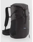 Patagonia Terravia 28L Rucksack black Gr. S