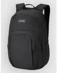 Dakine Campus M 25L Rucksack black Gr. Uni