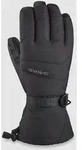 Dakine Blazer Handschuhe black Gr. S