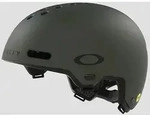 Oakley ST1 MIPS Helm matte grey Gr. S
