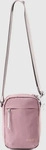 AEVOR Easy Ride Umh&auml;ngetasche rosewood