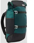 AEVOR Trip Rucksack proof evergreen Gr. Uni