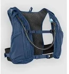 Evoc Hydro Pro 3 + Hydration Bladder 1,5 Bike Tasche denim Gr. Uni