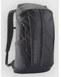 Patagonia Black Hole 25L Rucksack smolder blue w / forge grey Gr. Uni