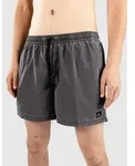 Quiksilver Everyday Surfwash Volley 15 Boardshorts black Gr. S