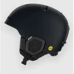 POC Fornix MIPS Helm apatite navy matt Gr. ML