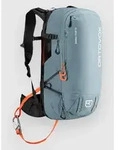 Ortovox Avabag Litric Tour 30L Rucksack glacier grey 87301 Gr. Uni