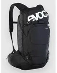 Evoc Line 20L Rucksack black Gr. Uni