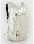 Evoc Line 20L Rucksack sand Gr. Uni