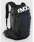 Evoc Line 30L Rucksack black Gr. Uni