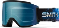 Smith Squad XL Open Road Goggle chromapop evrydy blu m