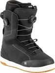 Nitro Venture BOA 2027 Snowboard Boots black 25.5 Herren