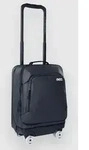 Evoc 4-Wheel 40 Trolley carbon grey / black Gr. Uni