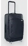 Evoc 4-Wheel 100 Bike Tasche carbon grey / black Gr. Uni