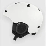 POC Fornix Helm hydrogen white matt Gr. ML