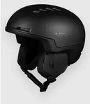 Sweet Protection Daymaker MIPS Helm matte black Gr. SM