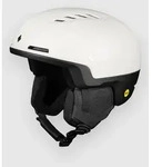 Sweet Protection Daymaker MIPS Helm bronco white Gr. SM