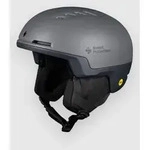 Sweet Protection Daymaker MIPS Helm graphite Gr. SM