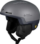 Sweet Protection Daymaker MIPS Helm graphite SM