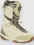 Nitro Team TLS 2026 Snowboard Boots desert 32.0 Herren