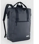 Evoc Tote 18 Rucksack carbon grey / black Gr. Uni