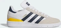 adidas Skateboarding Busenitz Skateschuhe ftwwht 7.0 cbrown/conavy/ftwwht Herren