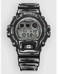 G-SHOCK DW-6900JV-1ER Uhr black Gr. Uni