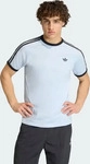 adidas Originals 3S T-Shirt crsk S Herren