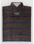 Billabong Hooded Surf Poncho charcoal grey Gr. Uni