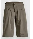 Ortovox Sequence Free Shorts dark wild herbs Gr. XS